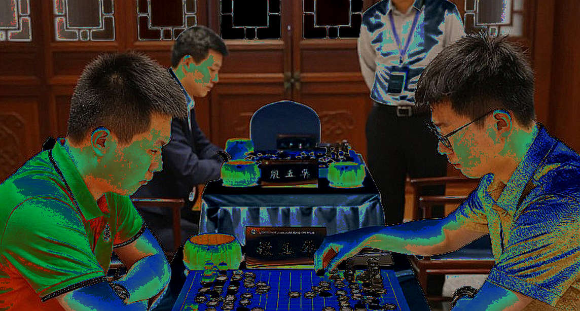 Global Chess League 2026: Carlsen trở lại, Ấn Độ rút quân, và bài toán lịch thi đấu khắc nghiệt