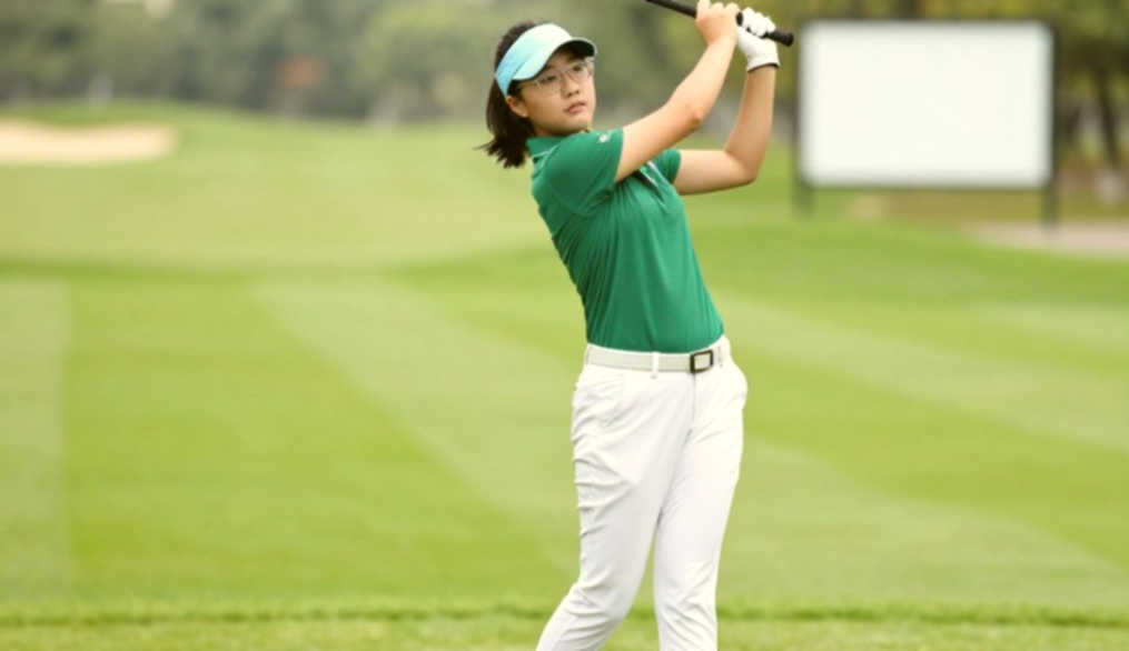 Presidents Cup 2026 at Medinah: The Schauffele-Cantlay Pairing and the Format Paradox Behind the Friendship Story Presidents Cup 2026 at Medinah: The Schauffele-Cantlay Pairing and the Format Paradox Behind the Friendship Story