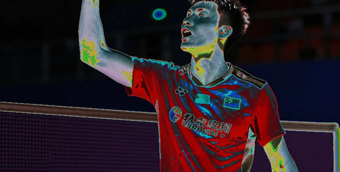 China Masters 2026: Đoàn Ấn Độ ở tứ kết — Srikanth, Satwik-Chirag và Tanvi Sharma qua lăng kính dữ liệu
