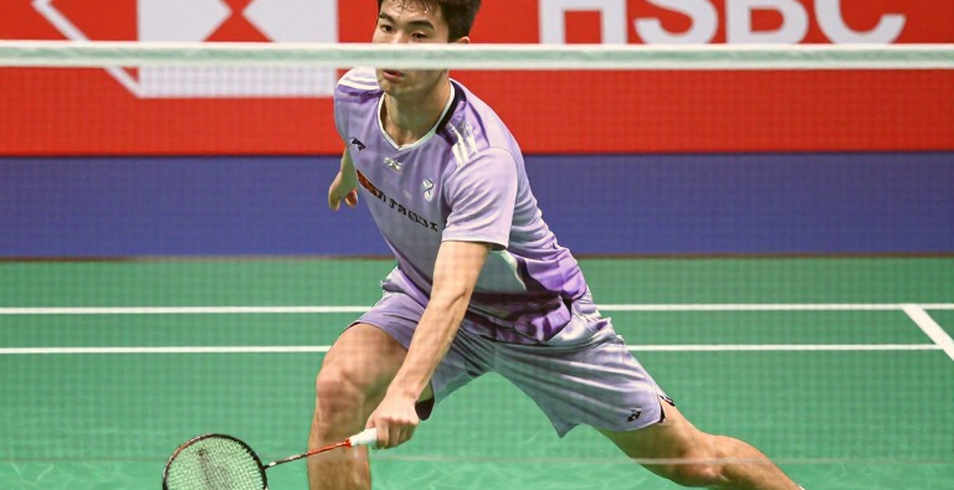 Phân tích cầu lông bất lực vì bài viết gốc không có dữ liệu Phân tích cầu lông bất lực vì bài viết gốc không có dữ liệu
