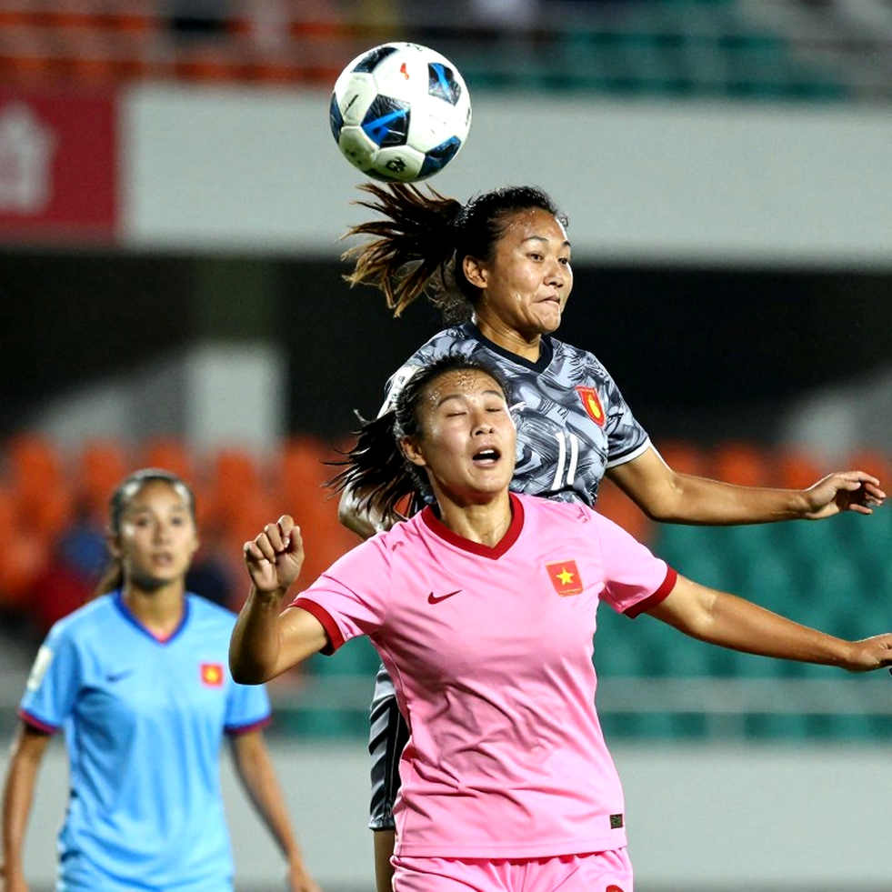 Bóng đá Việt Nam sau ASEAN Cup 2026: tiếng ồn kỳ chuyển nhượng đắt hơn cả bàn thắng