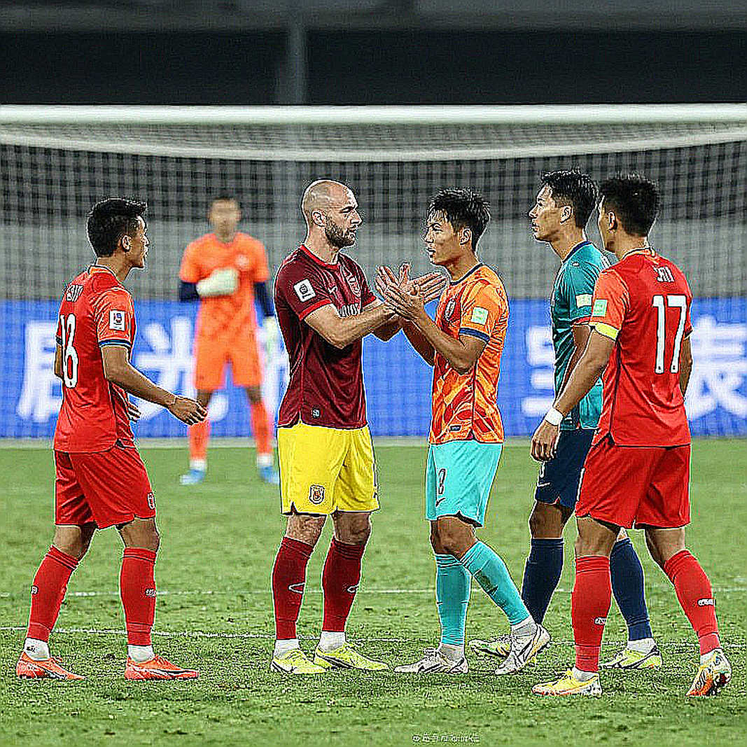 Bóng đá Việt Nam sau ASEAN Cup 2026: tiếng ồn kỳ chuyển nhượng đắt hơn cả bàn thắng