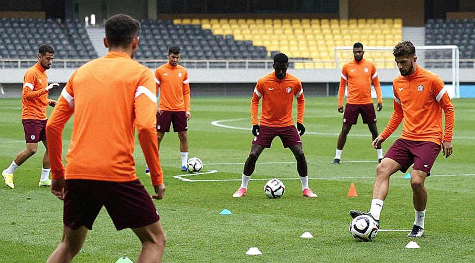 V.League và cuộc chơi giấy phép AFC: Khi dòng tiền tài trợ định giá cầu thủ