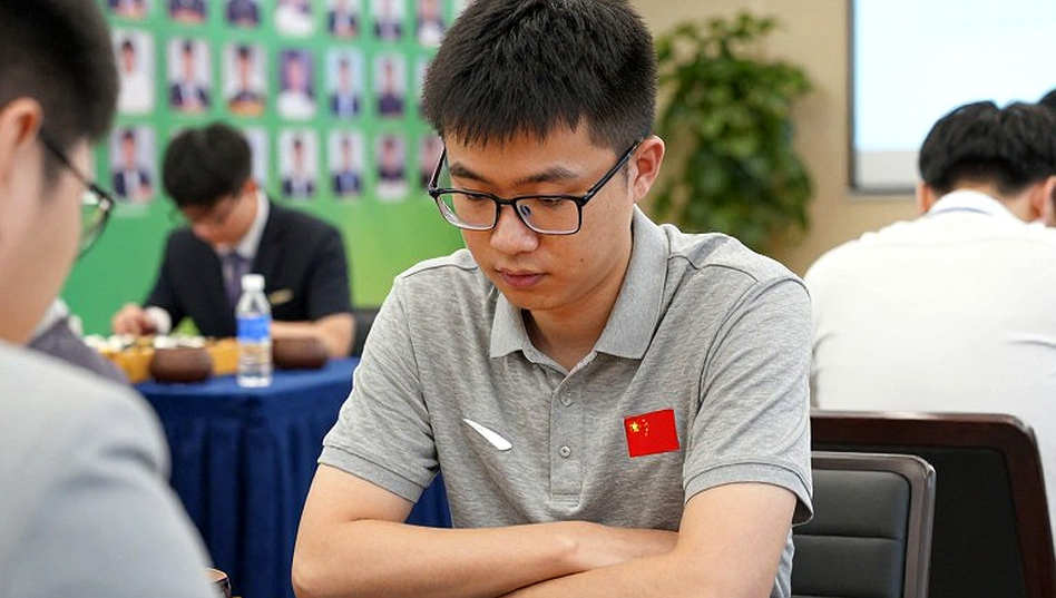 European Club Cup 2026 có nhà vô địch, nhưng bài viết ChessBase thiếu dữ liệu trận đấu