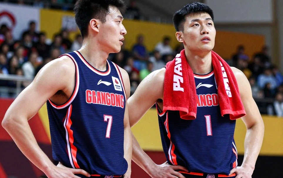 Chung kết Siêu Cúp Tây Ban Nha: Barcelona đối đầu Joventut trong trận cầu một mất một còn