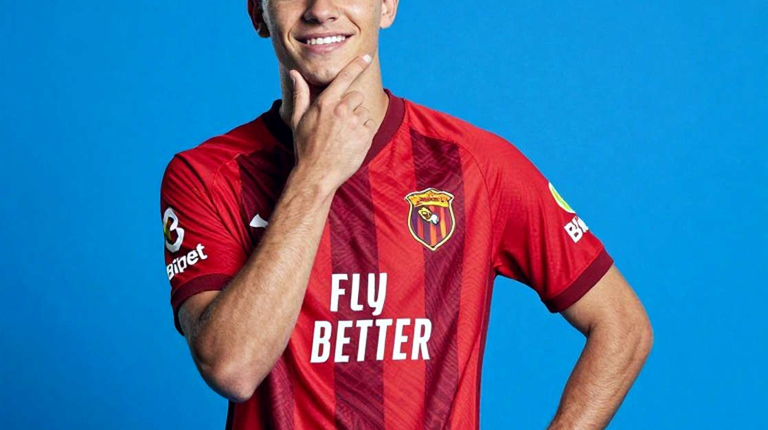 V.League 2026-2027 vòng 5: Công An TP.HCM hạ Ninh Bình 1-0 phút 90+5, ngôi đầu bị chặn đứng