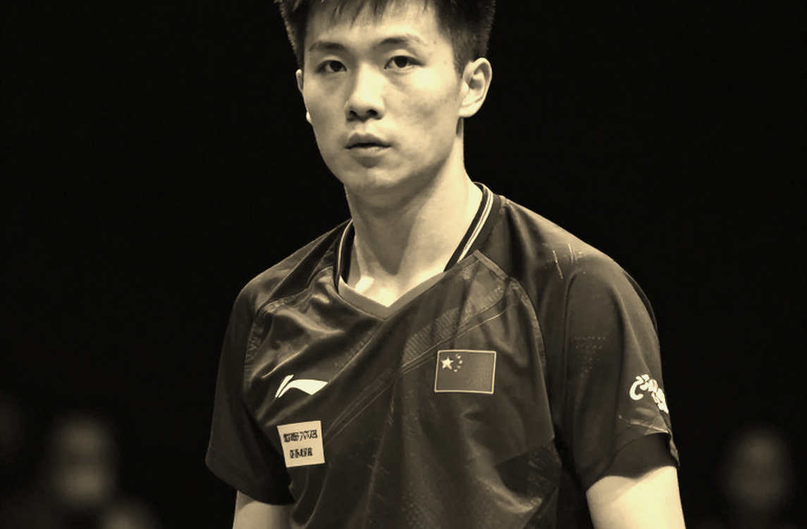 Ashmita Chaliha chất vấn BWF: Khi sân cầu lông mù khói và tiêu chuẩn hai tầng