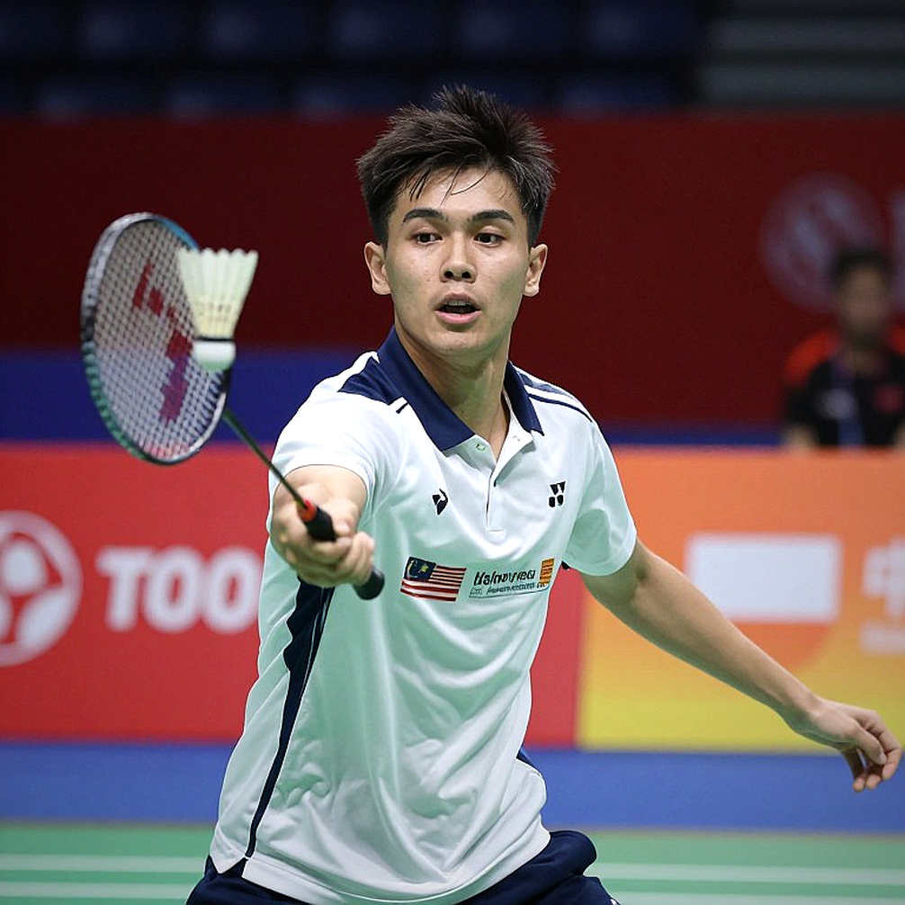 Thuy Linh and the Asian Games Medal Equation: What Lies Behind “It Is Very Harsh”
