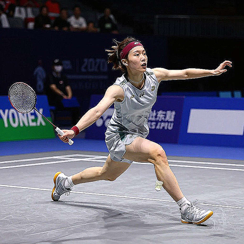 Vietnam's Women's Sepak Takraw Asian Games Gold: Reading the Two-Tier Reward Architecture Vietnam's Women's Sepak Takraw Asian Games Gold: Reading the Two-Tier Reward Architecture