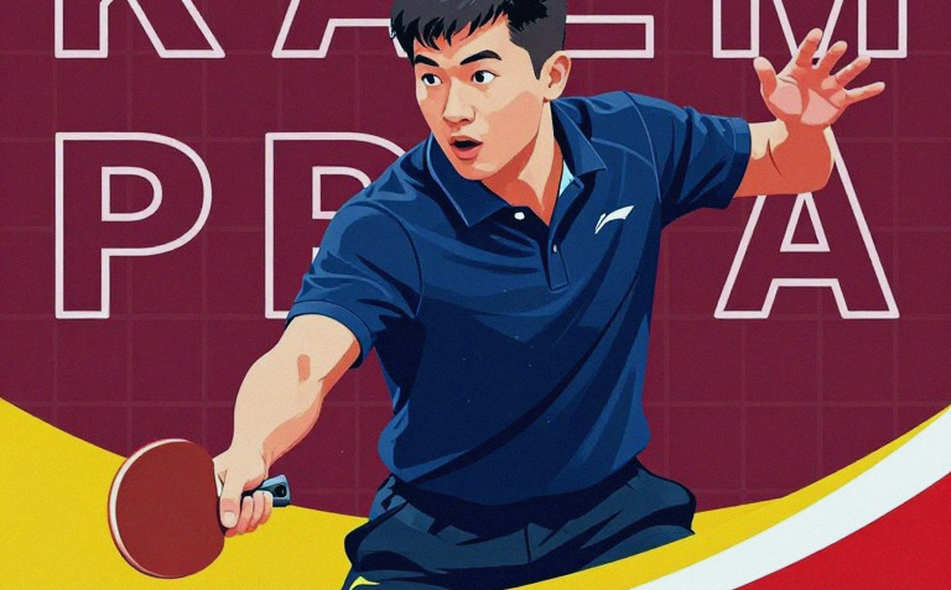 Astralis gạch tên HooXi và jabbi: Khi tấm cúp vừa nâng đã thành giấy thông hành ra cửa