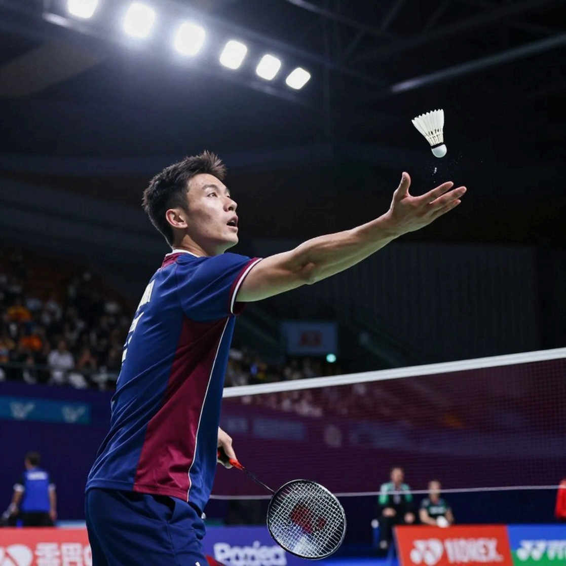 Năm kỷ lục của An Se-young tại Asian Games 2026: mùa giải 56 thắng – 1 thua và những dòng dữ liệu cần kiểm chứng