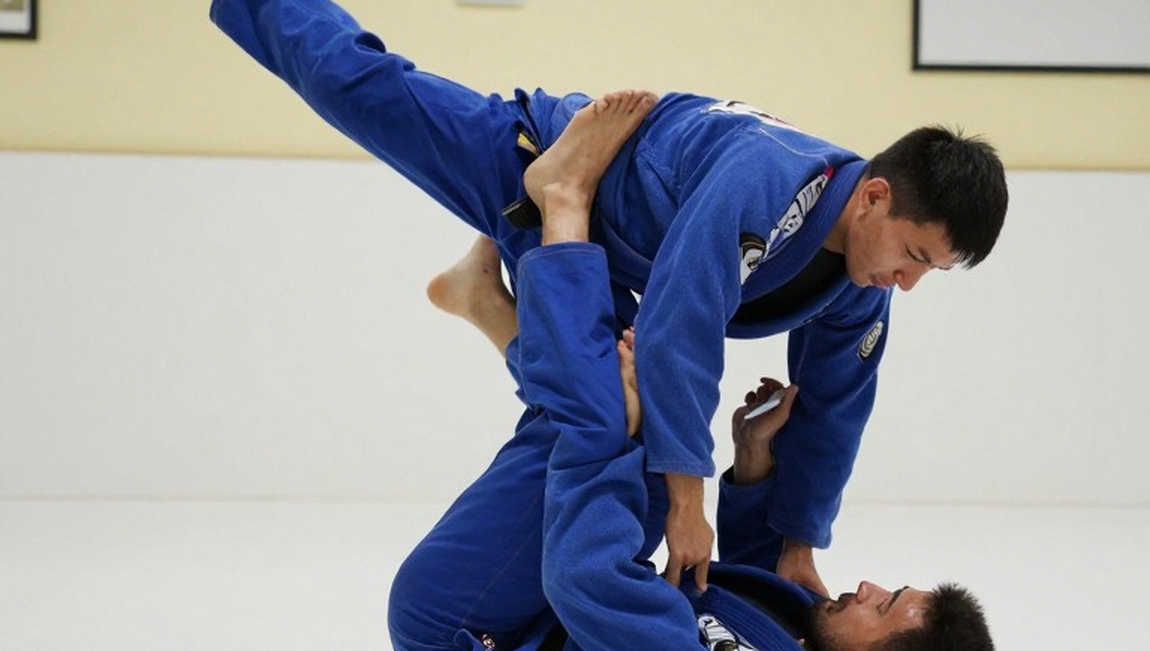 Asiad 20: Ba môn võ Việt Nam và cái bẫy của một ngày thi đấu vòng loại