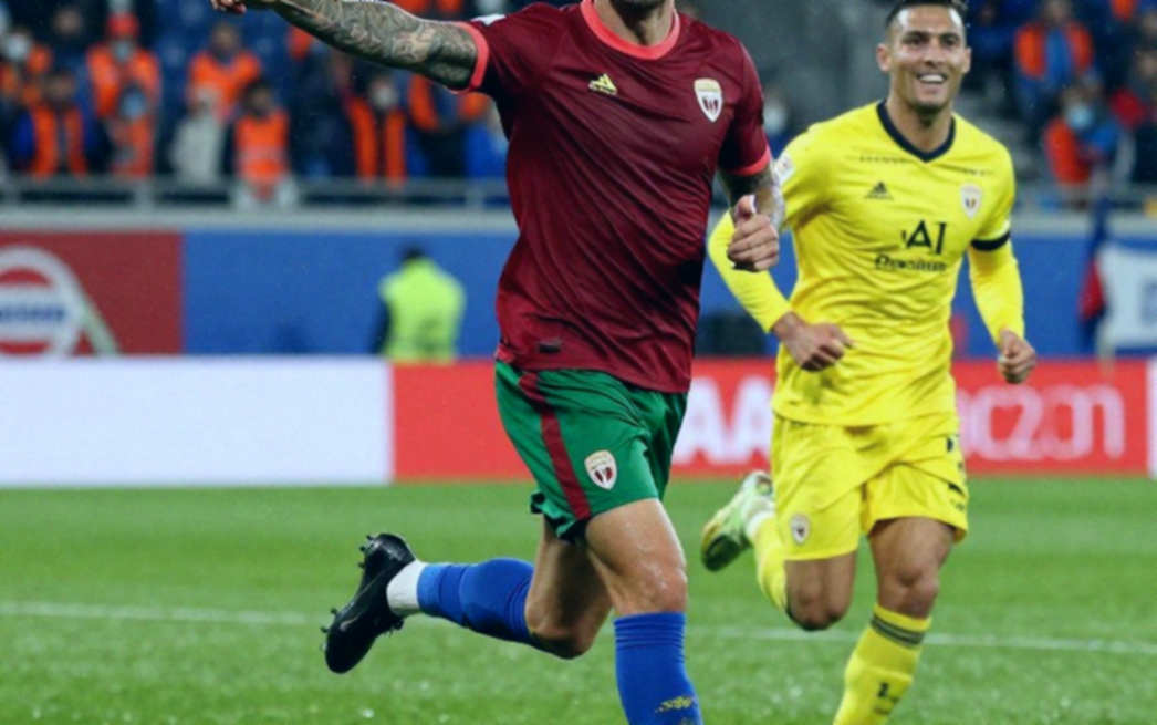 Lịch thi đấu chồng chéo đang thử thách bài toán thích nghi của HLV Kim Sang-sik tại FIFA ASEAN Cup 2026 Lịch thi đấu chồng chéo đang thử thách bài toán thích nghi của HLV Kim Sang-sik tại FIFA ASEAN Cup 2026