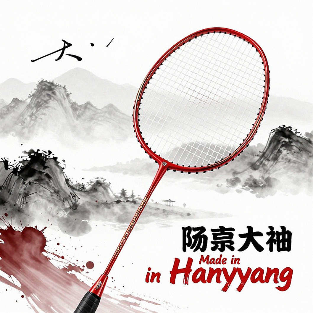 Thạch Vũ Kỳ rút lui khỏi BWF World Tour, Lý Thi Phong lĩnh ấn đơn nam Trung Quốc tại Kumamoto Masters 2026