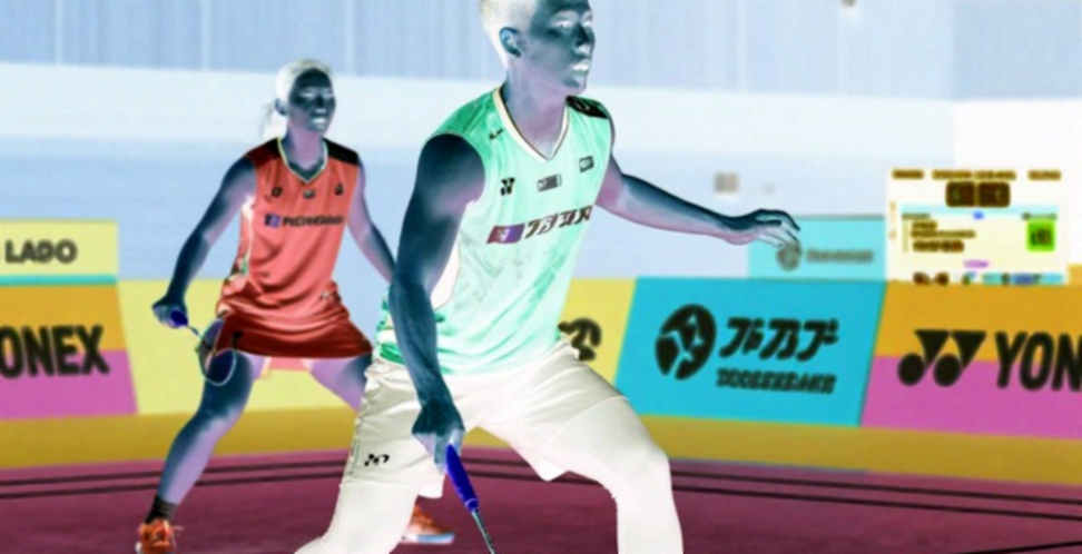Loh Kean Yew và Kunlavut tại Asiad: Khi tấm huy chương vàng đầu tiên được định giá bằng dữ liệu Loh Kean Yew và Kunlavut tại Asiad: Khi tấm huy chương vàng đầu tiên được định giá bằng dữ liệu