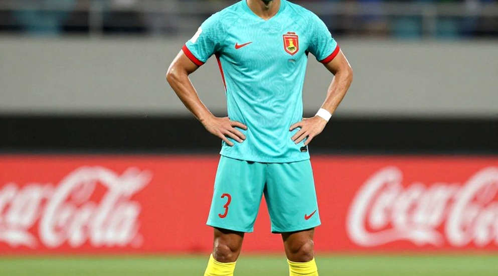 V.League 1: Bốn trục cấu trúc quyết định mùa giải, không phải bảng xếp hạng