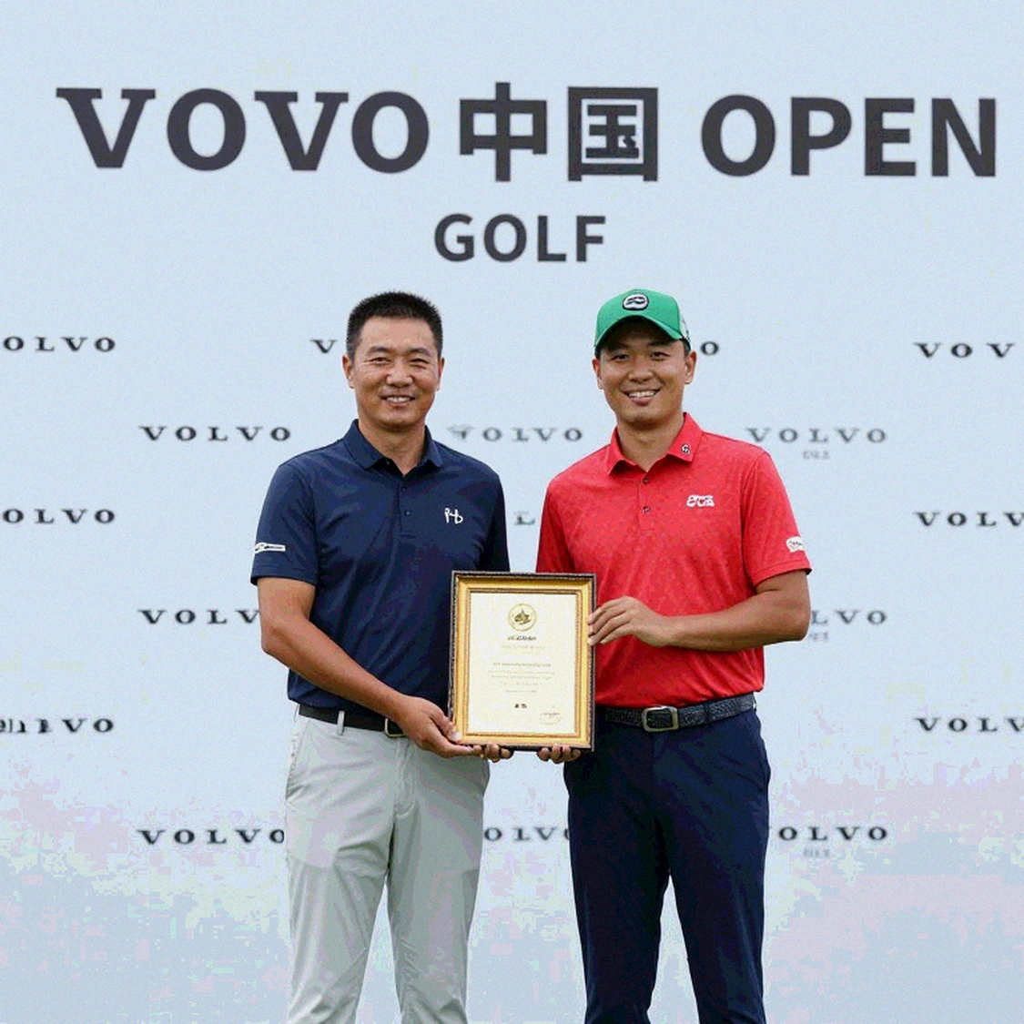 Aronimink, Pebble Beach và những hàng cây bị chặt: Khi dư luận chấm điểm sân golf qua ảnh chụp