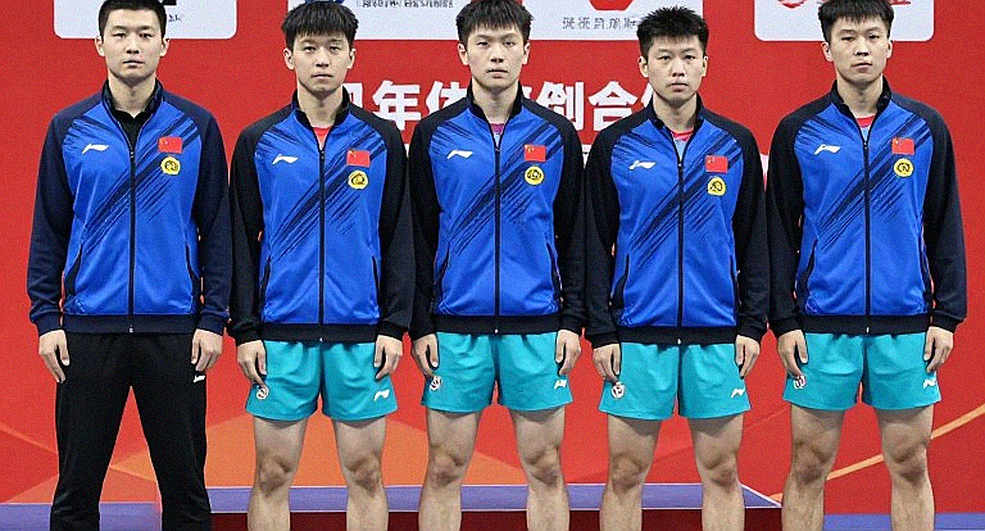 CAND xuất quân: Chỉ tiêu thăng hạng V-League và bài toán mang tên 'kỳ vọng' CAND xuất quân: Chỉ tiêu thăng hạng V-League và bài toán mang tên 'kỳ vọng'