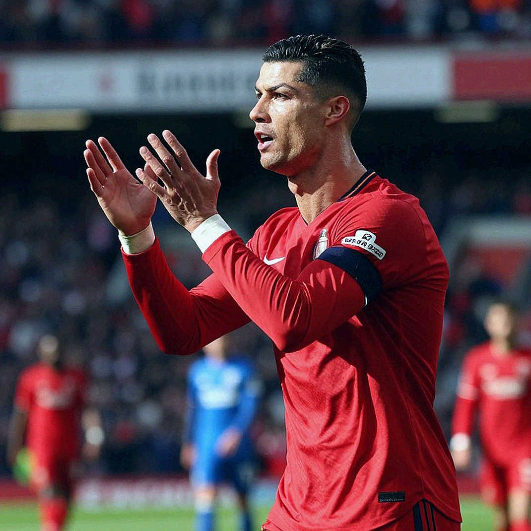 Bradley Barcola and the €125 Million Gamble: Liverpool Bought Speed, the Premier League Sells Weight Bradley Barcola and the €125 Million Gamble: Liverpool Bought Speed, the Premier League Sells Weight