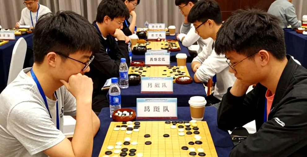 Global Chess League 2026: Carlsen trở lại, đại chiến 1 triệu USD và bài toán lịch thi đấu