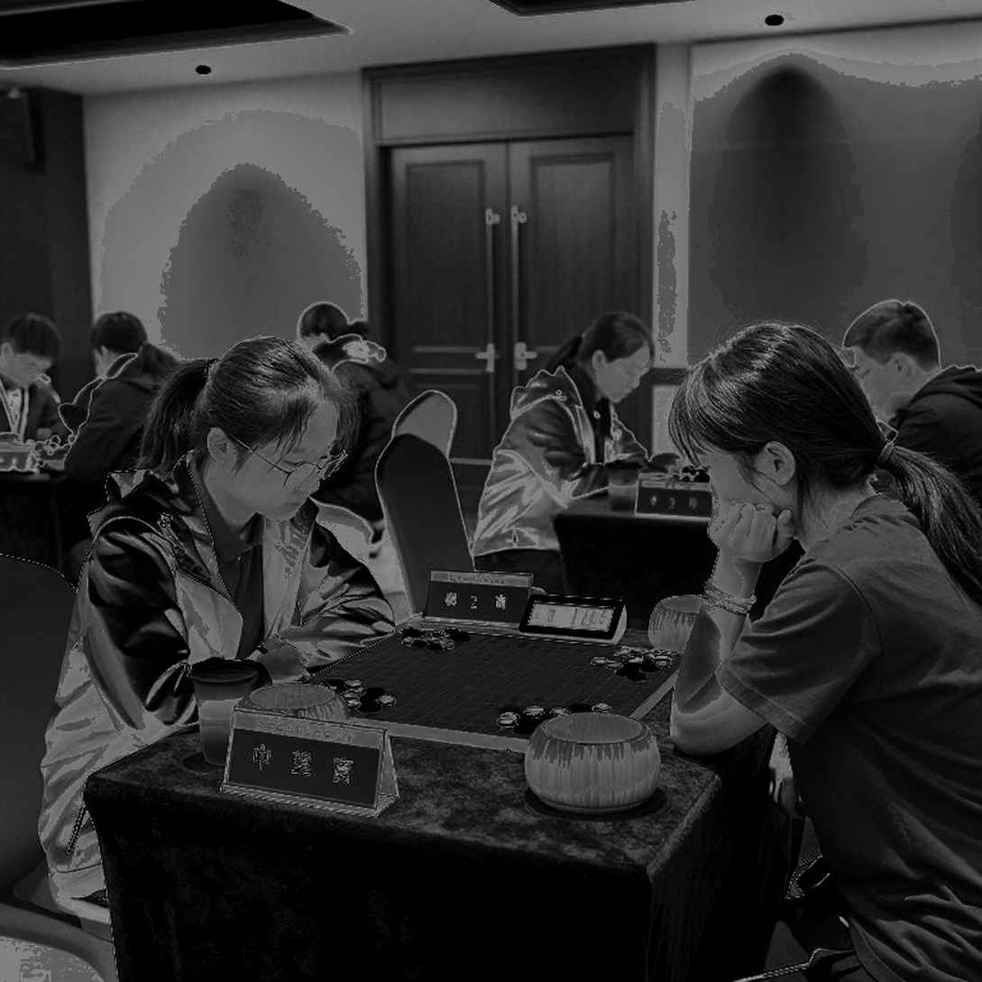 Global Chess League 2026: Carlsen Returns, $1M Showdown and the Scheduling Puzzle Global Chess League 2026: Carlsen Returns, $1M Showdown and the Scheduling Puzzle