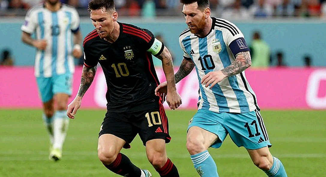 La Liga và cái bẫy kiểm soát bóng: khi 74% thời lượng bóng không mua nổi một bàn thắng