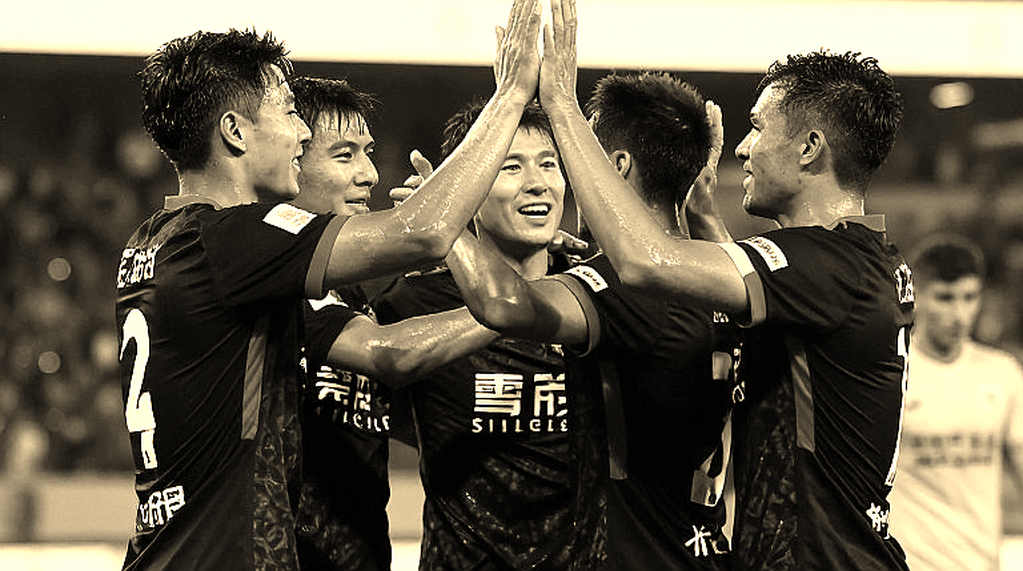 U19 Việt Nam và tấm vé World Cup đầu tiên: cánh cửa mở ra từ Bahrain