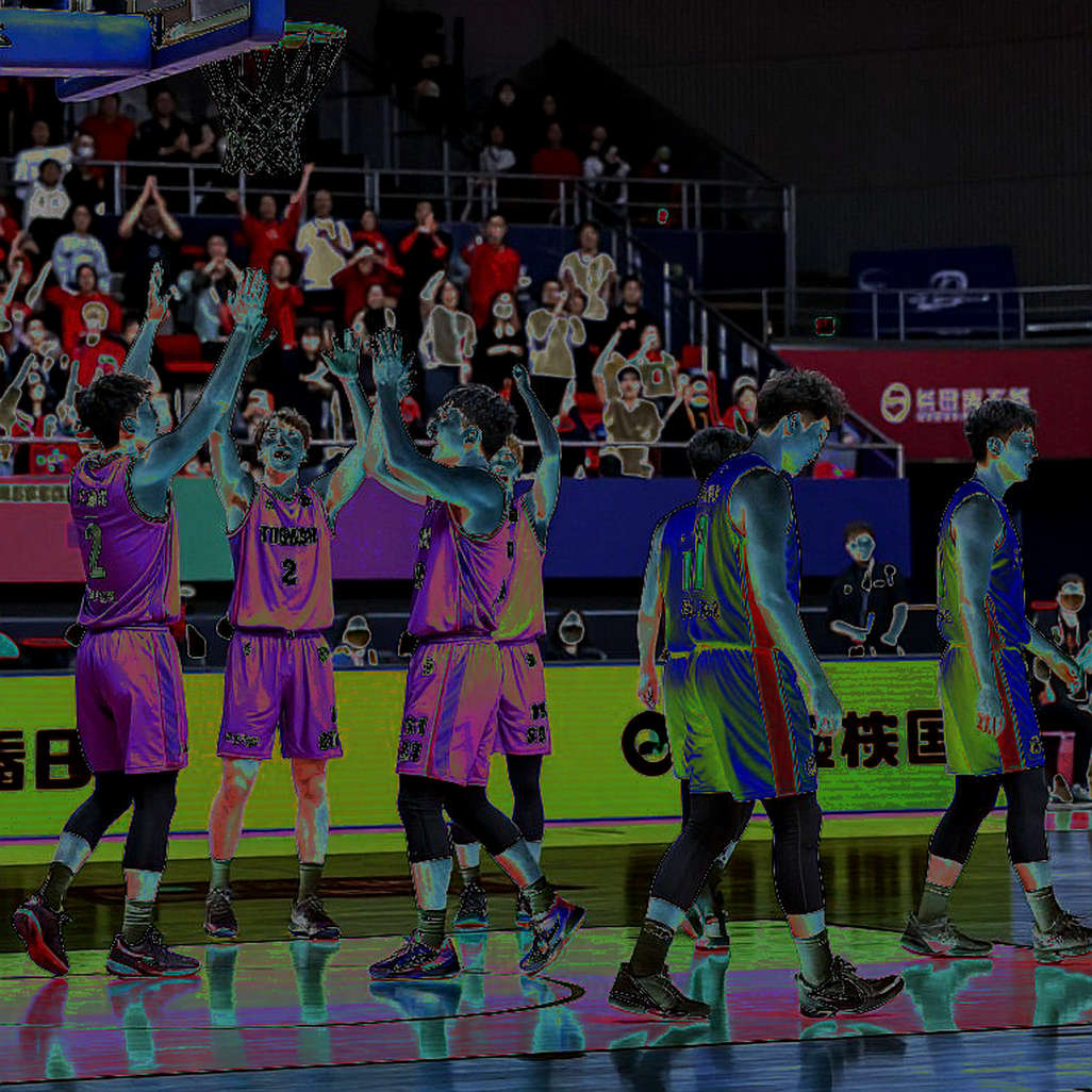 Astralis đưa HooXi và jabbi lên ghế dự bị vài ngày sau chức vô địch LAN đầu tiên kể từ năm 2026