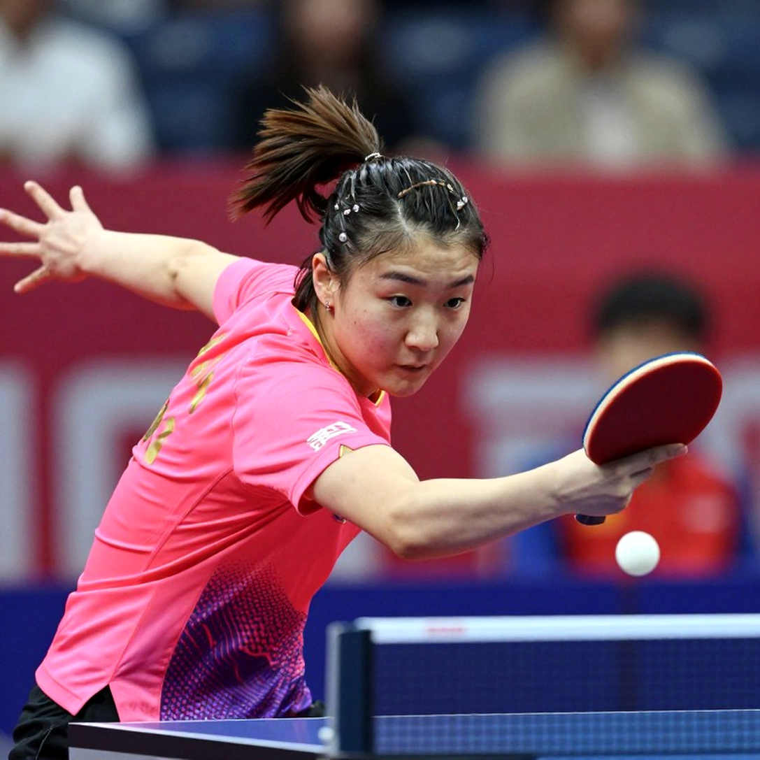 Leana Hochart bất bại giành ngôi đơn nữ U19 ở Antibes: Điều bảng kết quả không kể