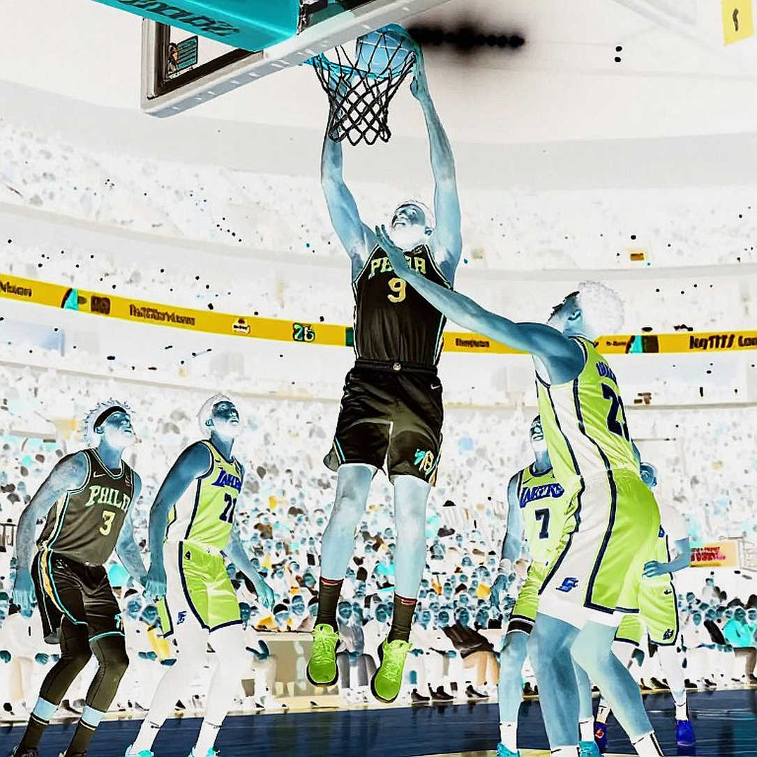 75 Triệu USD Cho Sân Vận Động 6 Tuổi: Las Vegas Đang Mua Gì Cho Final Four 2028?