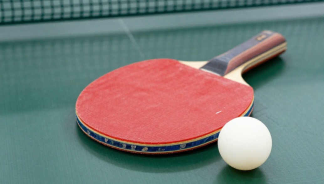 ITTF World Hopes Week & Challenge 2026: 36 đứa trẻ, 26 quốc gia, và một tấm bản đồ tài năng không điểm số