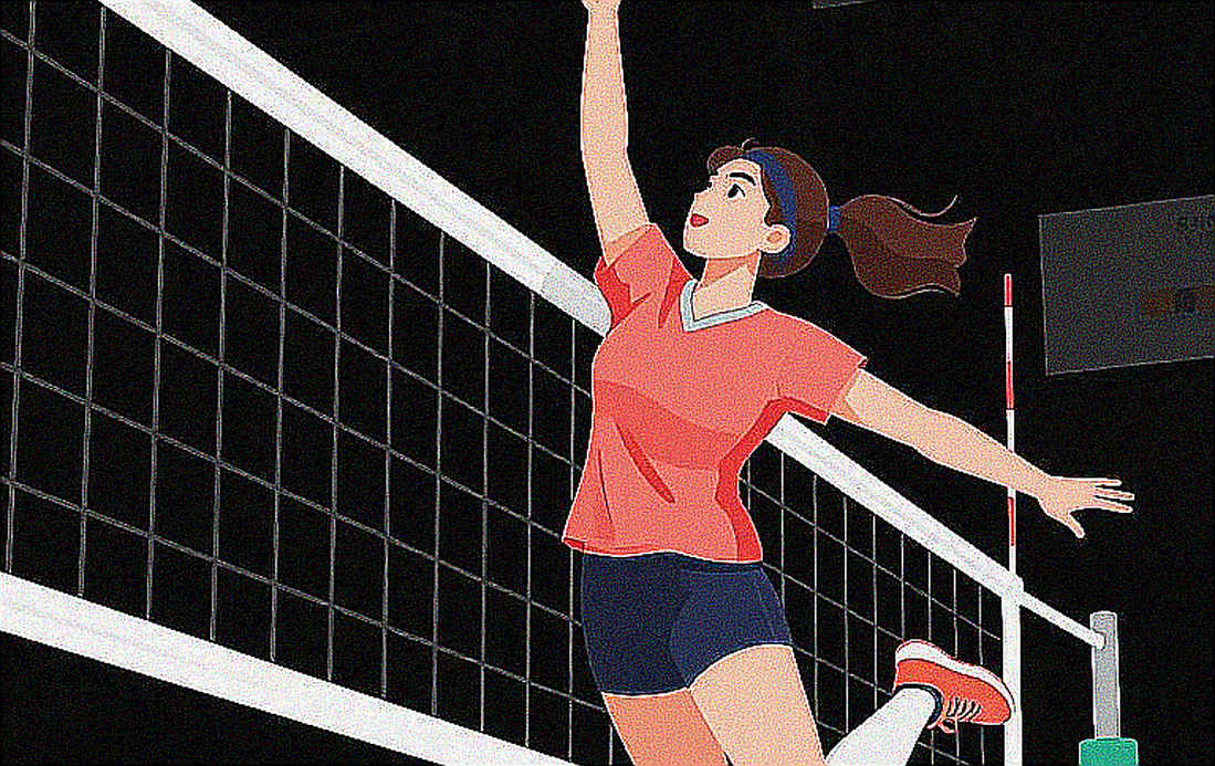 A Volleyball Analysis Sheet Full of N/A: The Fault Lies in the Data Retrieval Stage, Not in the Match