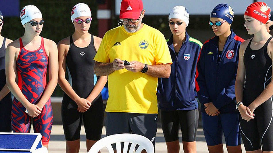 Carson Hoak Commits to Cincinnati for Fall 2027: Reading a US Swimming Recruiting Item Through Data Carson Hoak Commits to Cincinnati for Fall 2027: Reading a US Swimming Recruiting Item Through Data
