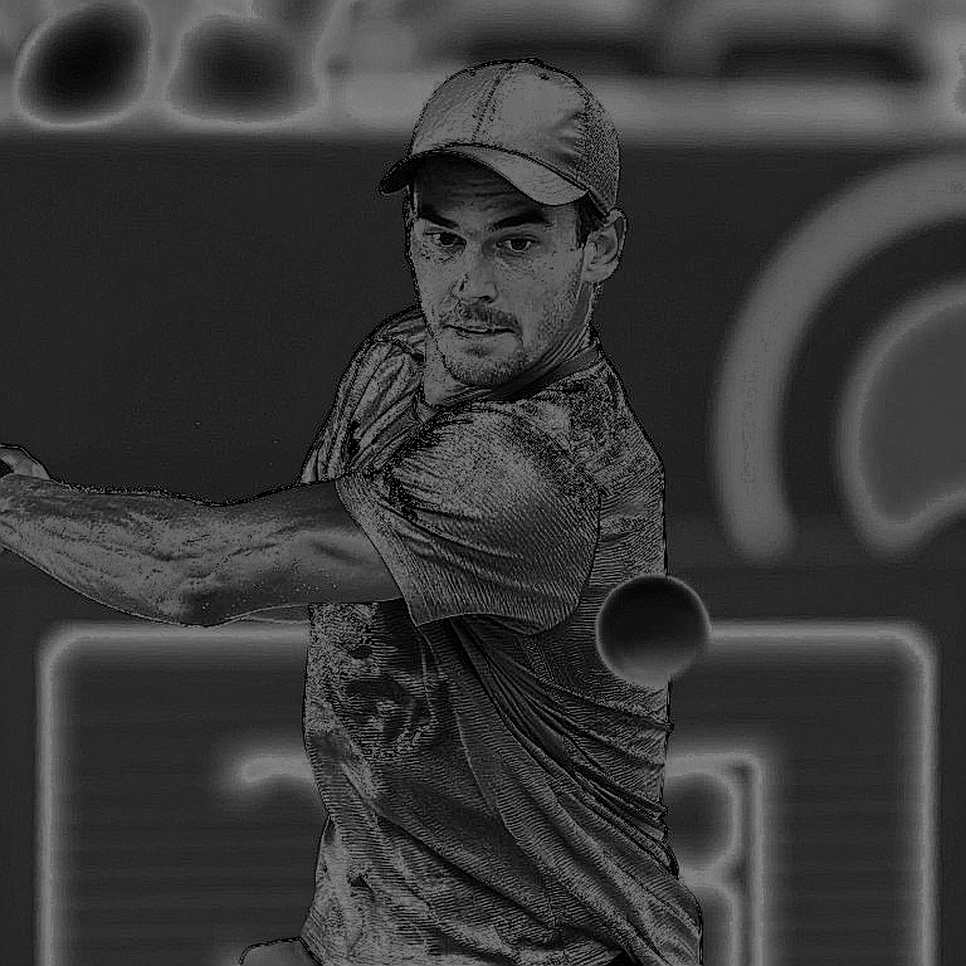 Novak Djokovic Falls Out of the Top 10: When Data Strips Bare the Skeleton of a Dynasty