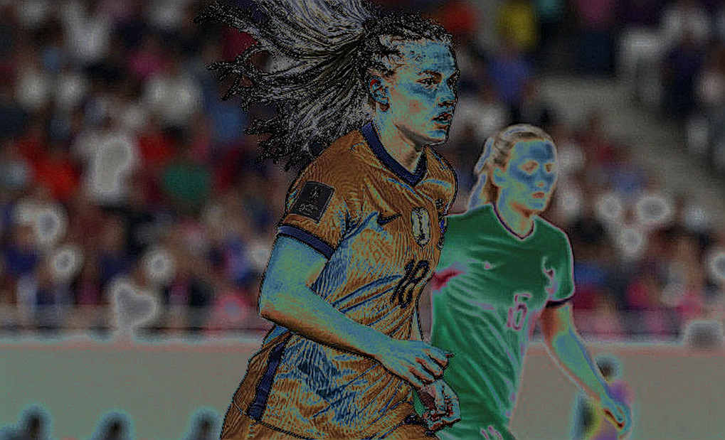 V-League 2026: The Silent Deals and the Mid-Season Squad Game V-League 2026: The Silent Deals and the Mid-Season Squad Game