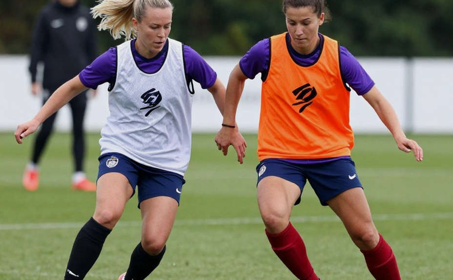 V-League 2026: The Silent Deals and the Mid-Season Squad Game V-League 2026: The Silent Deals and the Mid-Season Squad Game