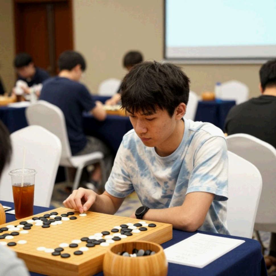 The Dreamer's Second Move: The Game David Antón Never Played The Dreamer's Second Move: The Game David Antón Never Played