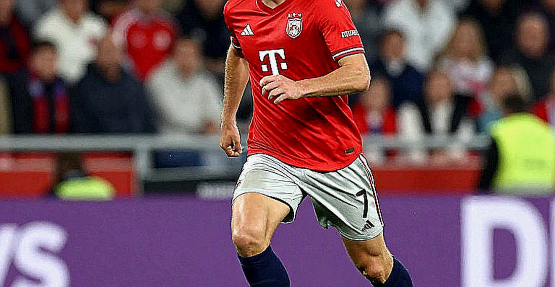 Dusan Tadic returns to Serbia: 111 caps, 23 goals, and a repeated call that should worry us Dusan Tadic returns to Serbia: 111 caps, 23 goals, and a repeated call that should worry us