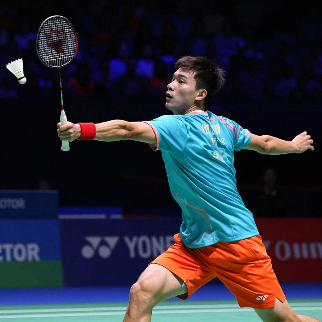 China Masters: Satwik-Chirag and the Five Points That Ended a Three-Final Wait