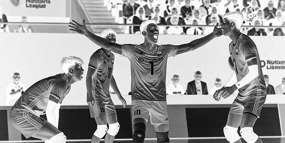 Việt Nam 1-0 Philippines: Đình Bắc tỏa sáng, ba tân binh và bài toán giữ nhịp sau bàn thắng Việt Nam 1-0 Philippines: Đình Bắc tỏa sáng, ba tân binh và bài toán giữ nhịp sau bàn thắng
