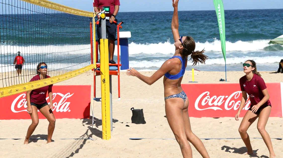 Trung Quốc vô địch bóng chuyền nữ Asiad 20: Ngôi vương và những chiến binh thất trận