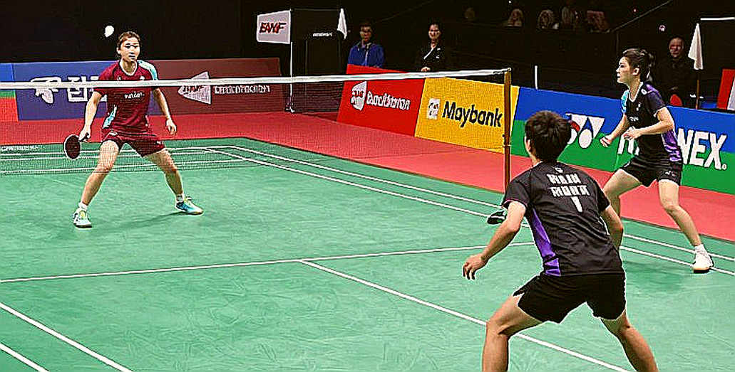 The Nine Data Layers of WTT Table Tennis: What Truly Shapes World Dominance The Nine Data Layers of WTT Table Tennis: What Truly Shapes World Dominance