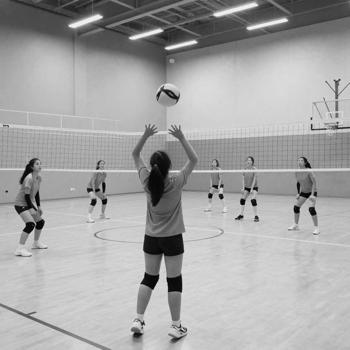 Hoa Kỳ vô địch NORCECA sau trận chung kết 108-108, Cuba lấy suất cuối: và cái nhãn 'World Cup 2027' cần được kiểm chứng