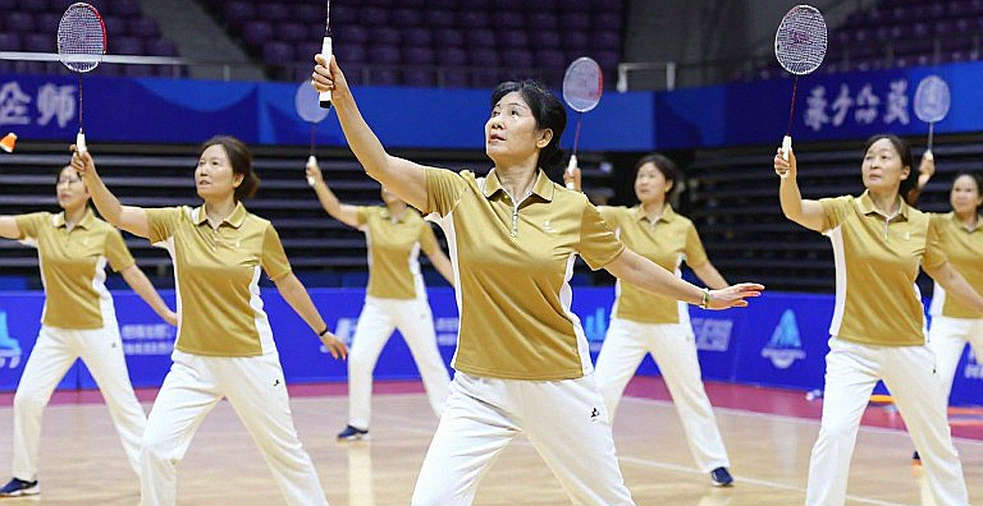 U.S. Youth Table Tennis Sweeps 14 Golds at Pan American Championships: Pipeline Signal or Home-Field Mirage? U.S. Youth Table Tennis Sweeps 14 Golds at Pan American Championships: Pipeline Signal or Home-Field Mirage?