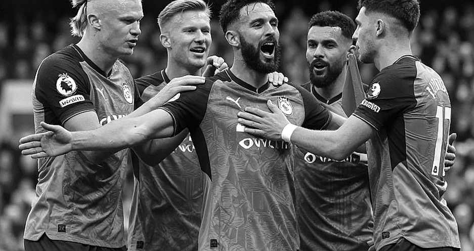Bức tranh toàn cảnh Premier League: Từ Chelsea, Liverpool đến Bournemouth – Đâu là câu chuyện thật?
