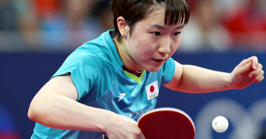 The Smash Nobody Counts: Vietnamese Table Tennis Players Missing From Every Spreadsheet The Smash Nobody Counts: Vietnamese Table Tennis Players Missing From Every Spreadsheet