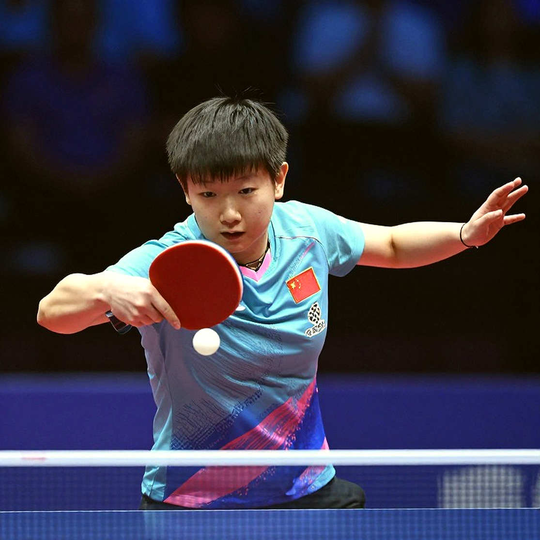 The Smash Nobody Counts: Vietnamese Table Tennis Players Missing From Every Spreadsheet The Smash Nobody Counts: Vietnamese Table Tennis Players Missing From Every Spreadsheet