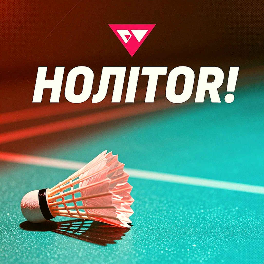 Indonesia Reaches 2026 Asian Games Men's Team Badminton Final: When Two Doubles Pairs Carry an Entire Sporting Nation Indonesia Reaches 2026 Asian Games Men's Team Badminton Final: When Two Doubles Pairs Carry an Entire Sporting Nation