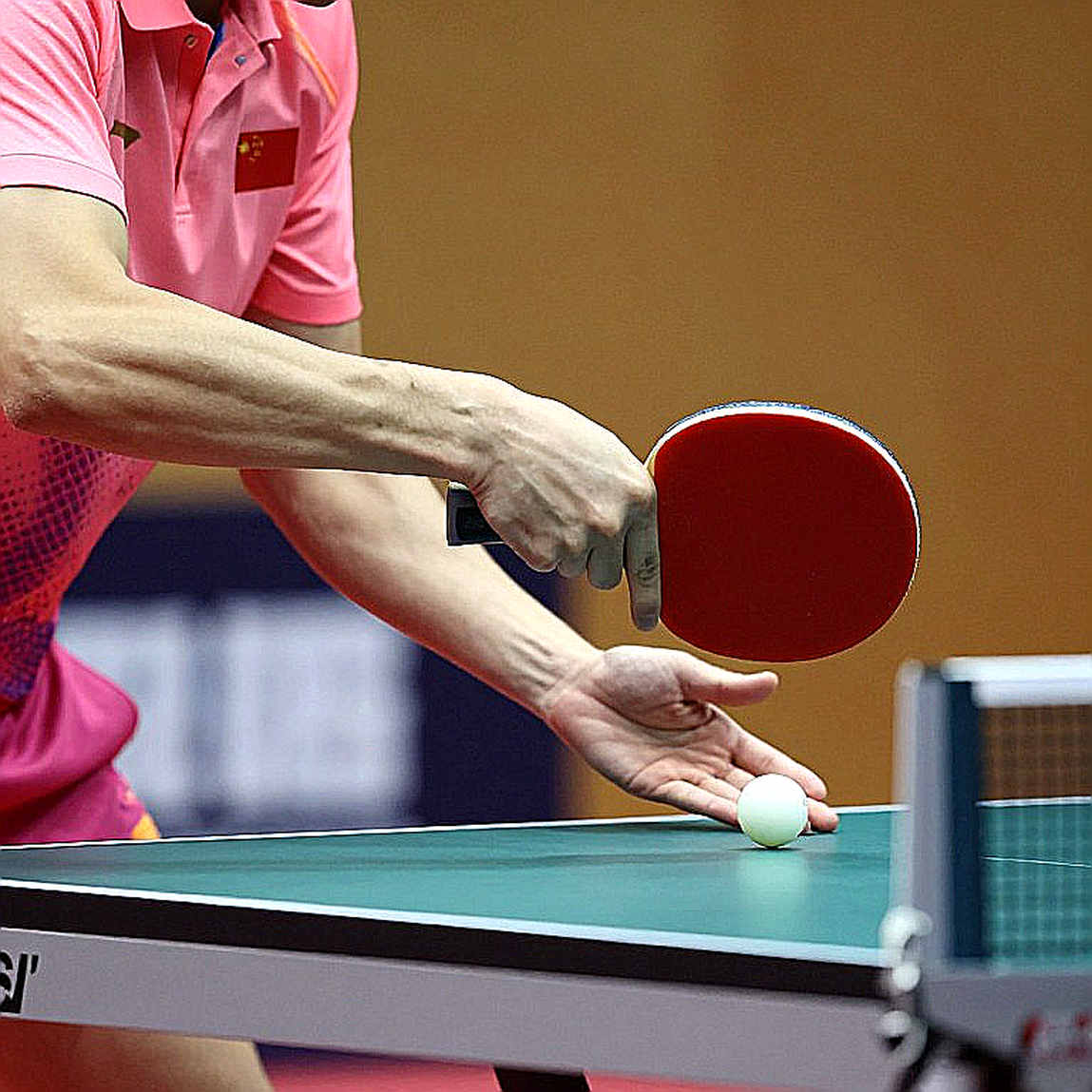 Matches That Leave No Trace: The Data Gap in Vietnam's Youth Table Tennis