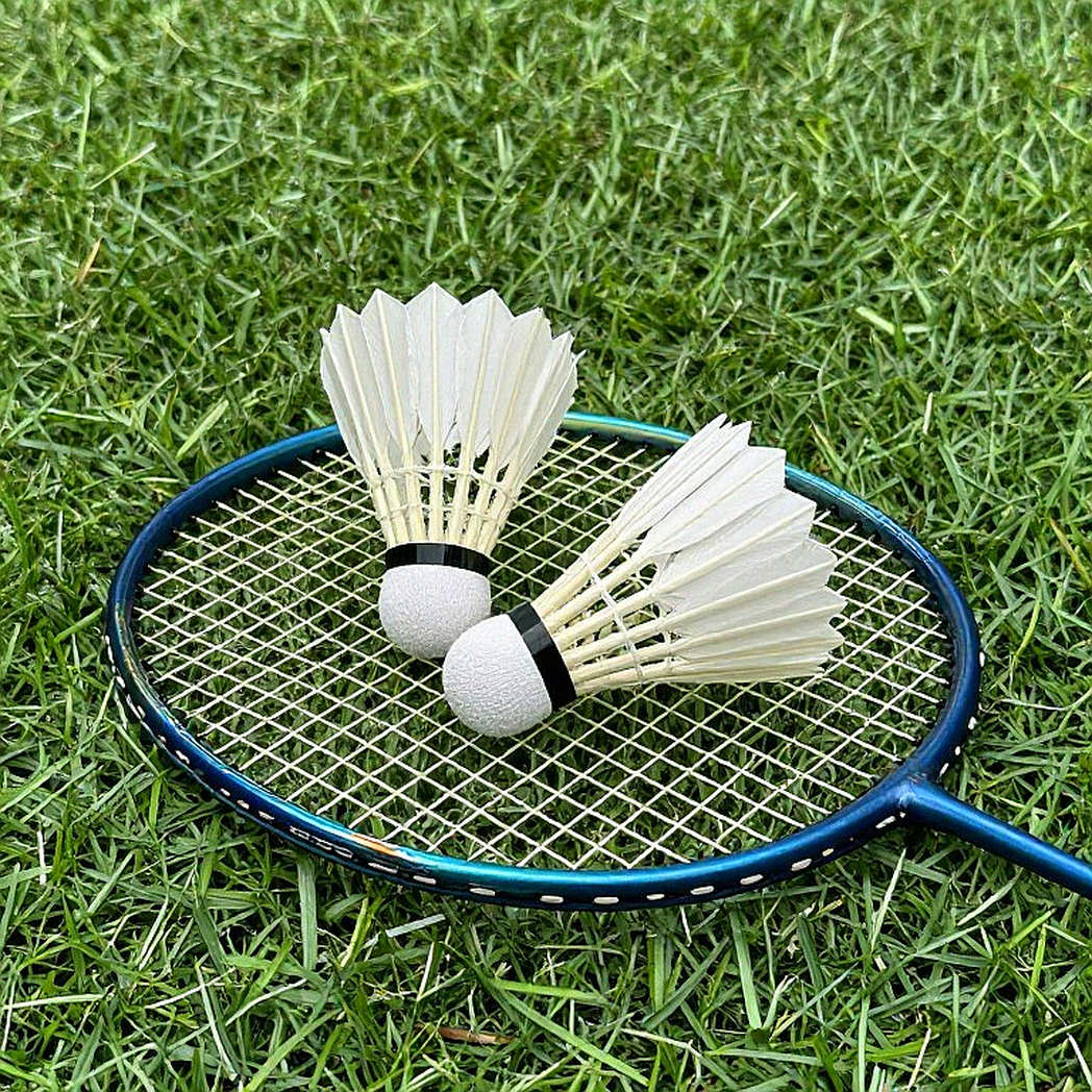 Nguyễn Thùy Linh thua Xu Wen Jing ở Vietnam Open: Điều một ván 20-20 thực sự để lại